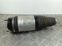 Ressort pneumatique avant Jeep Grand Cherokee OEM 68364704AB