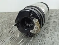 Ressort pneumatique avant Jeep Grand Cherokee OEM 68364704AB