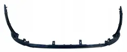 Frontstoßstangenspoiler OEM 86512-D7520 für Hyundai Tucson