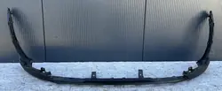 Voorbumperspoiler OEM 86512-D7520 voor Hyundai Tucson