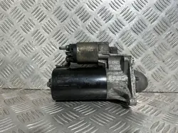 Anlasser Lancia Delta III 1.6 JTD - OEM Teil