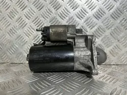 Démarreur Lancia Delta III 1.6 JTD - Pièce OEM