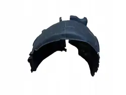 Aile avant gauche Audi A7 OEM 4K8821171N d'occasion