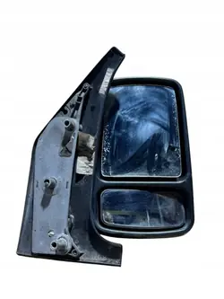 Rétroviseur droit manuel OEM Renault Master II