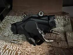 Bomba de injeção OEM 167001930R para Renault Master IV