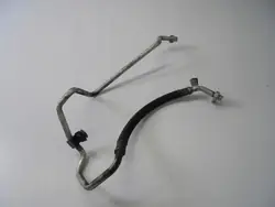 Manguera Aire Acondicionado OEM 9814745180 Citroen C3 III