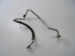 Durite Climatisation OEM 9814745180 Citroen C3 III 2017-