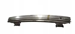 Bakre stötfångarbalk OEM A2226103500 för Mercedes-Benz S
