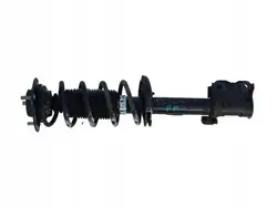 Mitsubishi OE LUK626 Rechter Voor Schokdemper