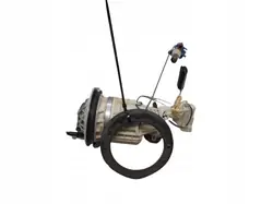 MINI Bränslenivåflottör OEM 6759001 .9 - Begagnad