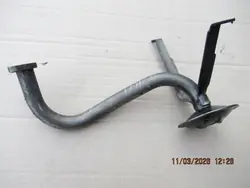 Ölpumpe OEM 074115251G für VW Transporter T4 2.4D/2.5TDI