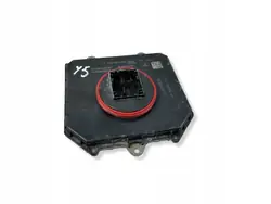 Xenon-ballasti OEM 147000083101 Iveco Daily:lle