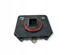 Ballast Xenon OEM 147000083101 pour Iveco Daily