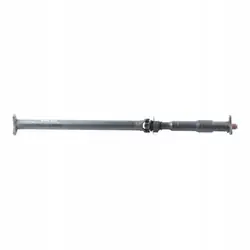 Árvore de Transmissão BMW F34 OEM 8676290 Diesel Automático
