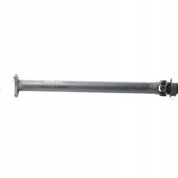 Arbre de Transmission BMW F34 OEM 8676290 Diesel Automatique