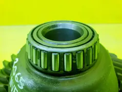 OEM 4811326004052C Pignon Différentiel Audi Q7 A6 SQ5