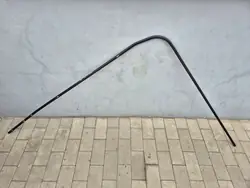 Rail de Rideau Droit DAF XF 106