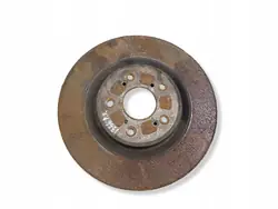 Disque de frein avant Honda CR-V 2021 OEM AMD228542