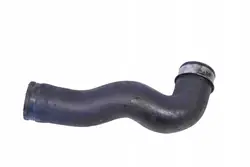 Intercooler-pijp MERCEDES-BENZ R (W251, V251) A2515280382