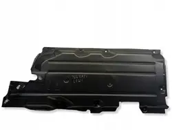 Untere Motorabdeckung Ford OE JT76-11132-AC