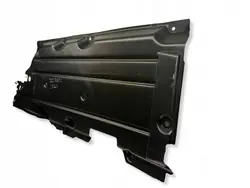 Couvercle moteur inférieur Ford OE JT76-11132-AC