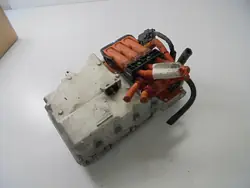 Volvo XC90 T8 Inverter Converter OEM 32144041
