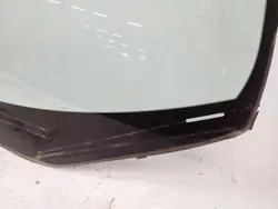 Begagnad Lexus OE vindruta OEM JUR266298
