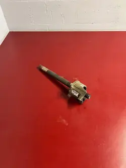 Roulement BMW X1 (F48) 2016