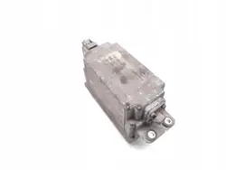 Capteur radar OEM 4R83-9G768-AA pour Range Rover Sport