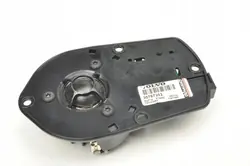 Altavoz Dynaudio OEM 30797393 para Volvo V70/S80