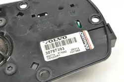 Dynaudio-högtalare OEM 30797393 för Volvo V70/S80