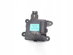 Soupape de contrôle chauffage OEM 5300265 Ssangyong Korando