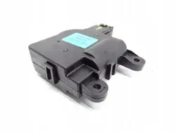 Soupape de contrôle chauffage OEM 5300265 Ssangyong Korando