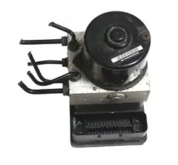 Pompe ABS OEM 1K0907379Q pour Skoda Octavia II