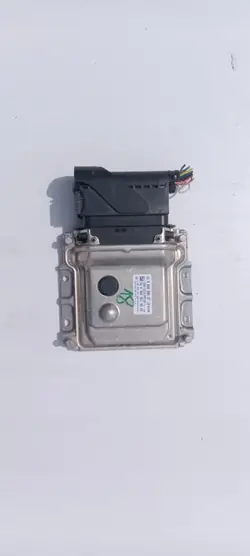 AdBlue-moduuli OEM 260937 Mercedes Vito W447:lle