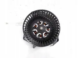 Chauffage VW ID.3 OEM 1EA820021A - État Utilisé