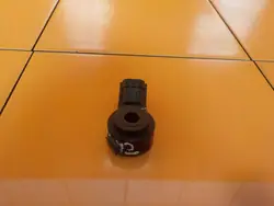 Sensor de picado OEM 6MB42 20 para Volvo 1.5 TB T3