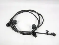 Windshield Washer Nozzles Mercedes ML W166