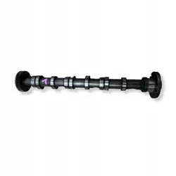 Árbol de levas OEM 059101CQ VW Audi 2.7/3.0 TDI