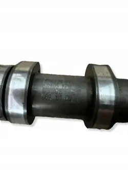 Arbre à cames OEM 059101CQ VW Audi 2.7/3.0 TDI