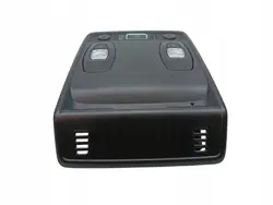 OEM 969809004R Innenraumleuchte für Renault Clio V