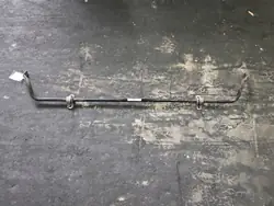 Barra estabilizadora trasera OEM IMPRK1533488 Maserati
