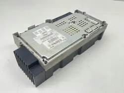 Käytetty Audi OE Bose-vahvistin 4F0035223A