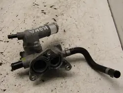 Boîtier de thermostat OEM 38030 pour Hyundai i30