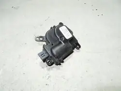Motor de válvula Jaguar X-Type OEM 1S7H19B634CA Usado