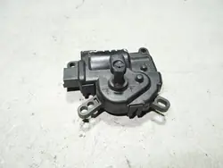 Moteur de clapet Jaguar X-Type OEM 1S7H19B634CA