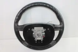 Volante Cuero Ford OE Usado OEM 360212749