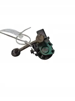 Sensor de nível dianteiro direito CITROËN C6 9663488380