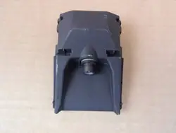 Caméra d'assistance de voie Nissan Micra K14 OEM 284G3-5FA0B