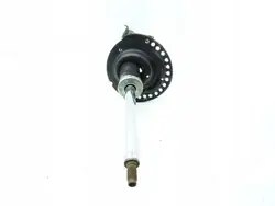 Amortisseur avant RENAULT KANGOO II 08-21 CITAN 12-21 KYB